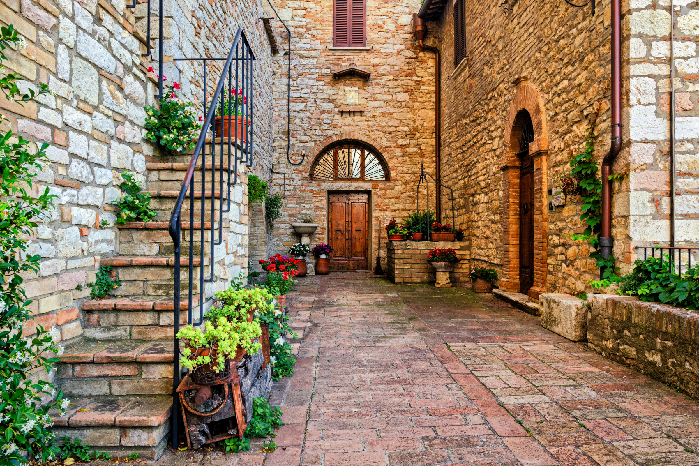 umbria (4).webp